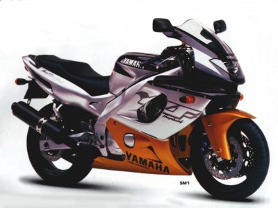 yamaha-thundercat.jpg yamaha-thundercat.jpg