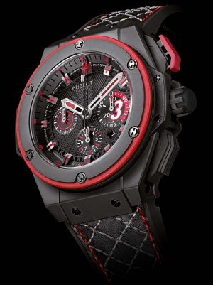 hublot-king-power-dwyane-wade1.jpg