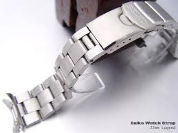 images.jpg images.jpg