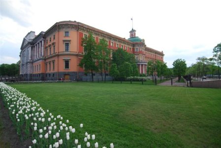 DSC_2108 (Small).JPG