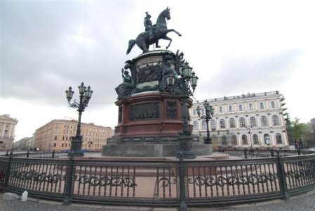 DSC_0226 (Small).JPG