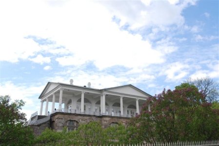 DSC_0590 (Small).JPG