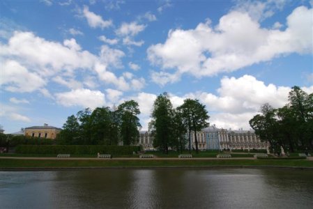 DSC_0599 (Small).JPG