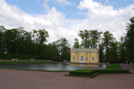 DSC_0614 (Small).JPG