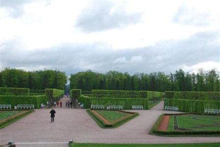 DSC_0624 (Small).JPG