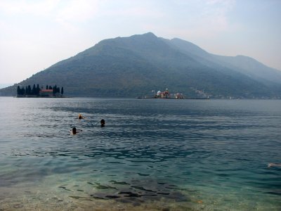 Jedna VODORAVNA u zmaglici.jpg