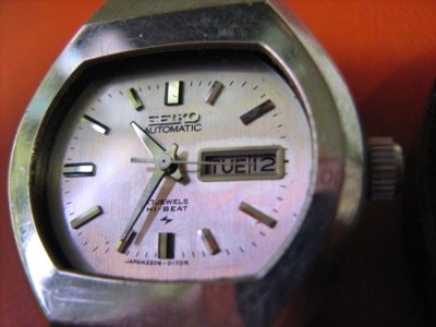 Seiko hi beat.JPG