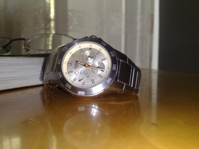 17102009085.jpg 17102009085.jpg