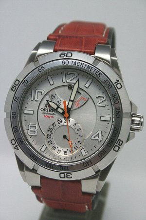 200806201450290.ORIENT CFM00004W0.JPG