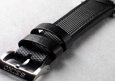 srp031_strap3.jpg