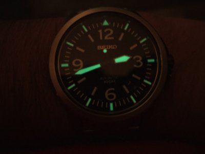 lume025-1.jpg