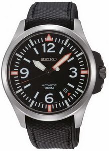 seiko srp031.jpg