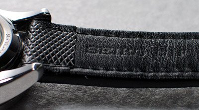 srp031_strap2.jpg