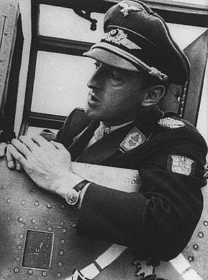 luftwaffe pilot4.jpg