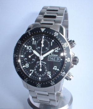 BSR_Sinn_103a.JPG
