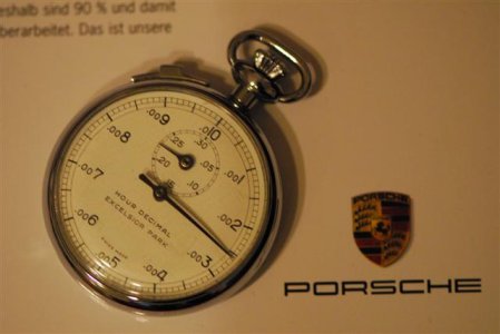 Stoper_DSC5168 (Small).JPG