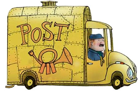 postauto.jpg