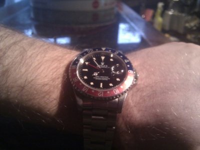 c360_2011-07-11 19-58-05_org.jpeg