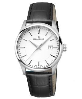 2182_C4455-2.jpg 2182_C4455-2.jpg