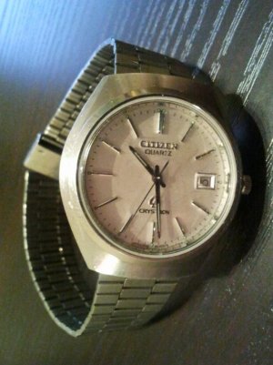 2011-10-10 22.30.05 (768x1024) - Copy.jpg