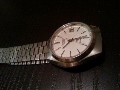 2011-10-10 22.31.01 (1024x768) - Copy.jpg