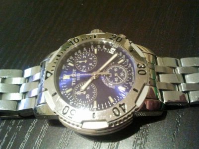 2011-10-10 22.26.51 (1024x768) - Copy.jpg