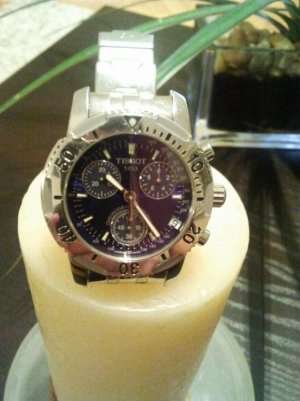 2011-10-10 22.28.11 (768x1024) - Copy (2).jpg