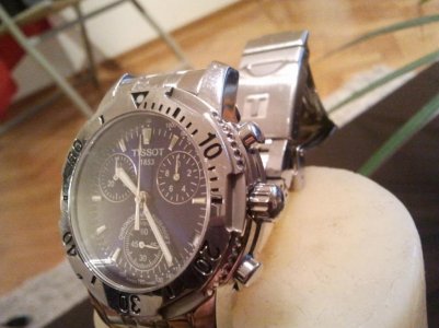 2011-10-10 22.28.29 (1024x768) - Copy (2).jpg