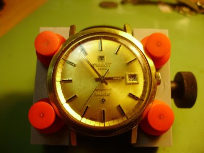 TISSOT SEA STAR 2481 AUT.jpg