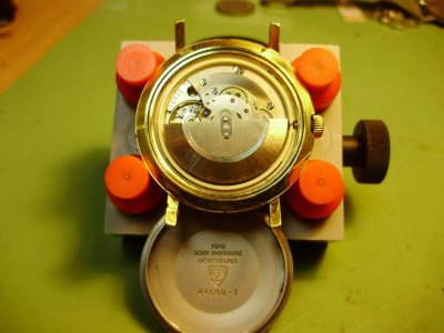 TISSOT SEA STAR 2481 AUT. BACK.jpg