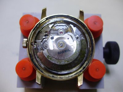 DARWIL GOLD SPRING ETA 2783 -BACK.jpg