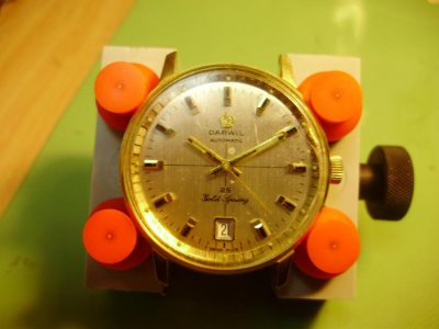 DARWIL GOLD SPRING ETA 2783.jpg