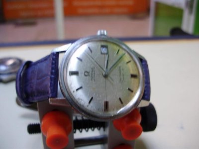 OMEGA SEAMASTER 565.jpg
