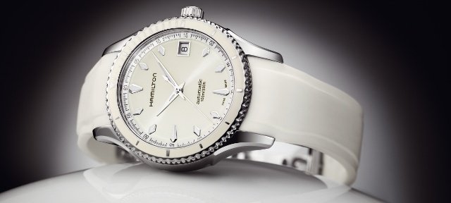 hamilton-watches-sv-med-col.jpg