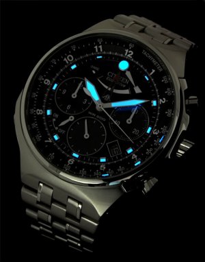 citizen-calibre2100-blk-night-1-1.jpg