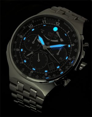 AV0030-60E-lume.jpg