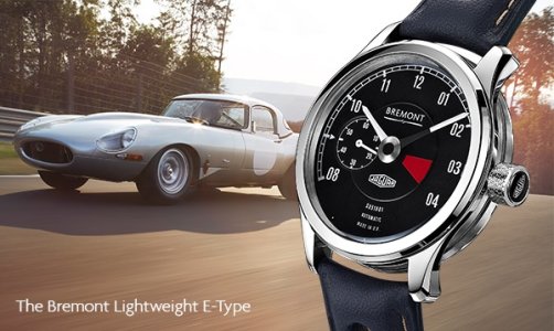 Bremont-Jaguar-Lightweight-E-Type-watches-satovi-3.jpg