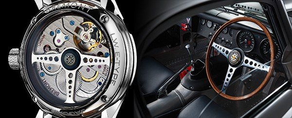 Bremont-Jaguar-Lightweight-E-Type-watches-satovi-5.jpg