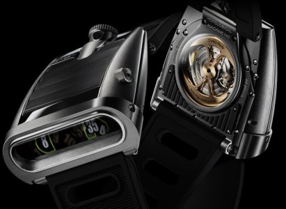 MB&F HM5.jpg