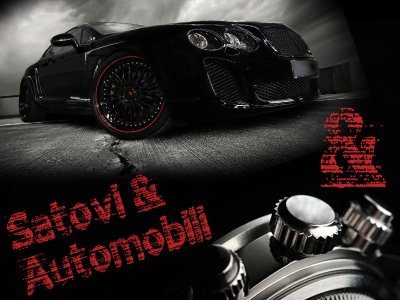 Satovi-Automobili.jpg
