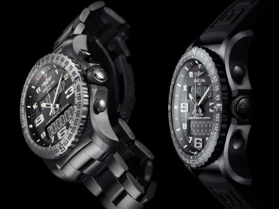 1-Breitling-Cockpit-B50-watches-satovi-7.jpg 1-Breitling-Cockpit-B50-watches-satovi-7.jpg