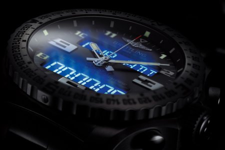 3-Breitling-Cockpit-B50-watches-satovi-2.jpg 3-Breitling-Cockpit-B50-watches-satovi-2.jpg