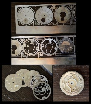 dial_00a.jpg