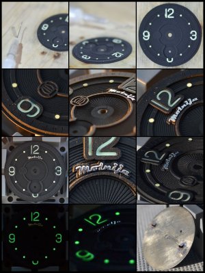 handmade_dial_03.jpg