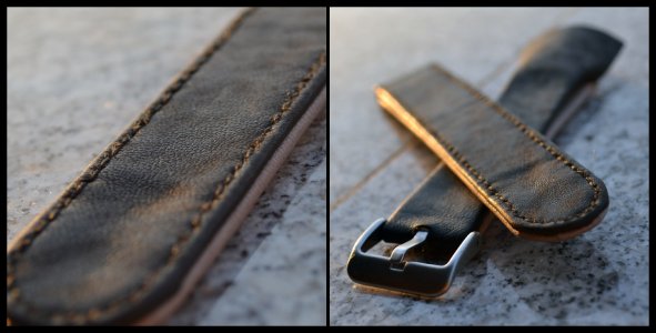 handmade_strap_00.jpg