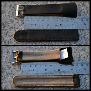handmade_strap_01.jpg