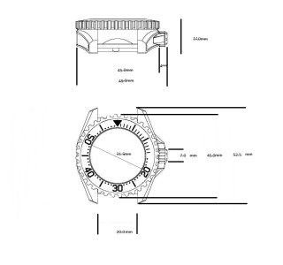 crtez sata za post.jpg