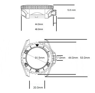 crtez sata sa merama.jpg