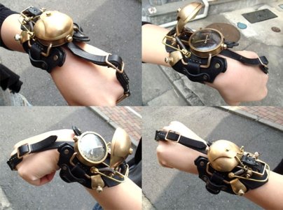 Suekichi-Japanese-steampunk-watches.jpg