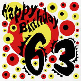 birthday-shirt-63-years-happy-birthday-design-special-present-geburtstag-shirt_design.png